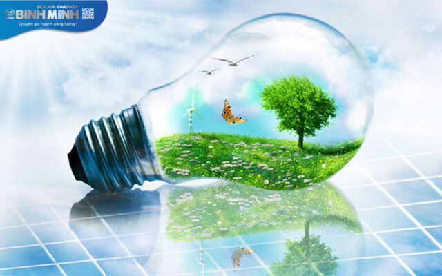 Bí quyết giúp bạn tiết kiệm điện tại nhà hiệu quả lên tới 90%